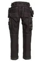 TRANEMO 775915  Ladies Craftsman Trousers