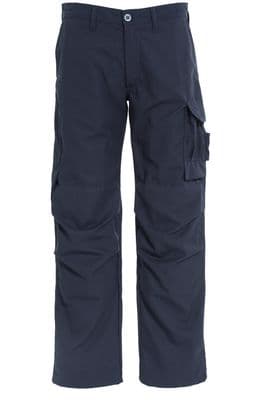 TRANEMO Lined Ladies Trousers FR