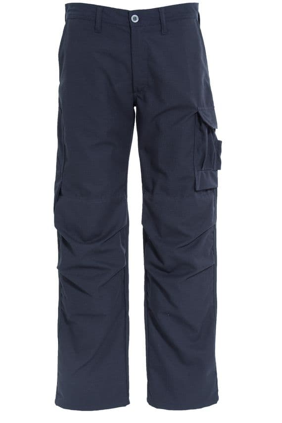 TRANEMO Lined Ladies Trousers FR