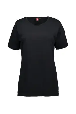 TRANEMO RH0030 Ladies T-shirt
