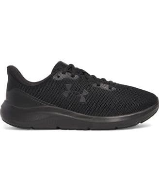 UNDER ARMOUR Women’s Charged Pursuit 4 Trainers