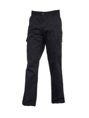 UNEEK Ladies Cargo Trousers
