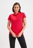 UNEEK Ladies Ultra Cool  Poloshirt