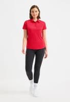 UNEEK Ladies Ultra Cool  Poloshirt