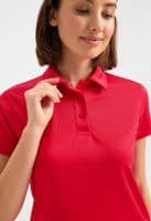 UNEEK Ladies Ultra Cool  Poloshirt