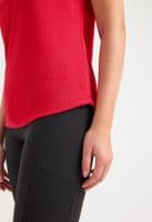 UNEEK Ladies Ultra Cool  Poloshirt