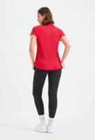 UNEEK Ladies Ultra Cool  Poloshirt