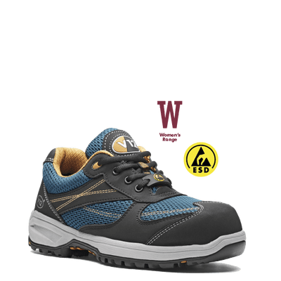 V12 V1955 Velocity IGS