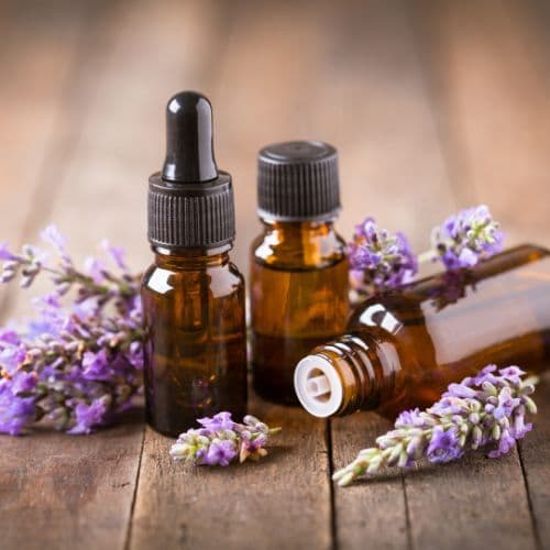 🌿 Why Your Essential Oil Blends Aren’t Working (and How to Fix Them)