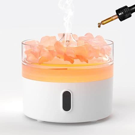Aromatherapy Atomiser
