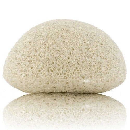 Japanese Natural Konjac Facial Sponge