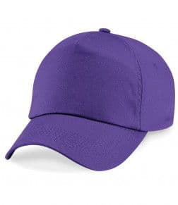 St Joseph's School Cap