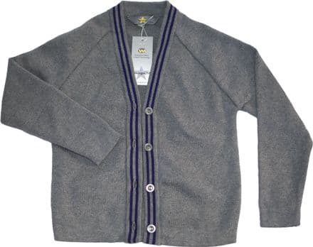 St Joseph's School Cardigan