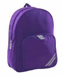 St Joseph's School Junior Back Pack