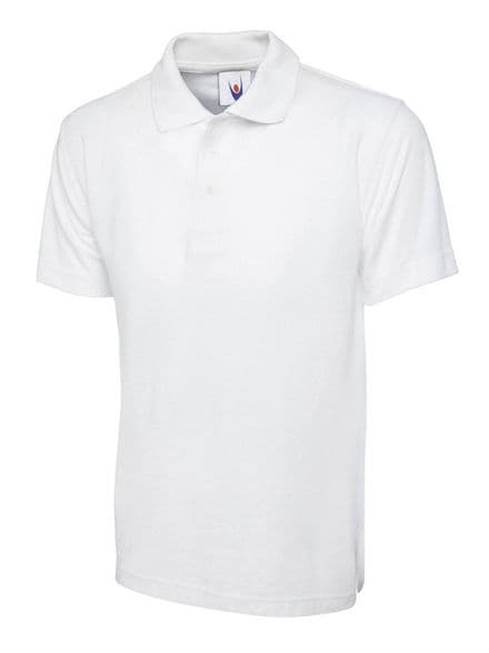 St Joseph's School Polo Shirt