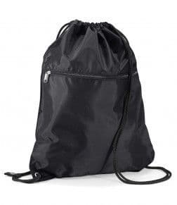 St Joseph's School PREMIUM Gym Bag