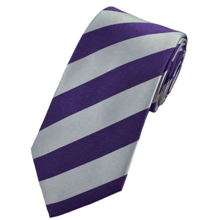St Joseph's School Tie