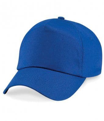 St Mary's School Cap