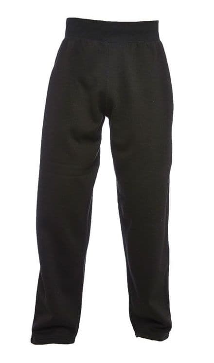 St Mary's School Jog Pants