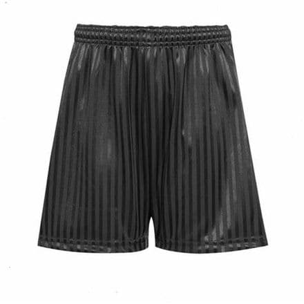 St Mary's School PE Shorts