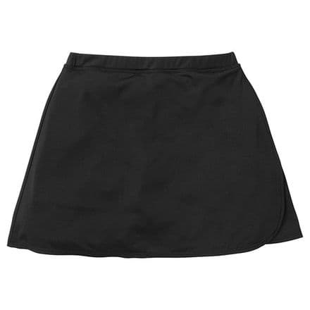 St Mary's School PE Skort