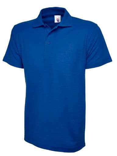 St Mary's School Polo Shirt