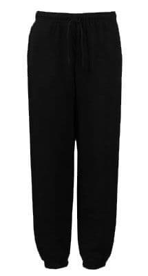St. Joseph's School PE Jogging Pants