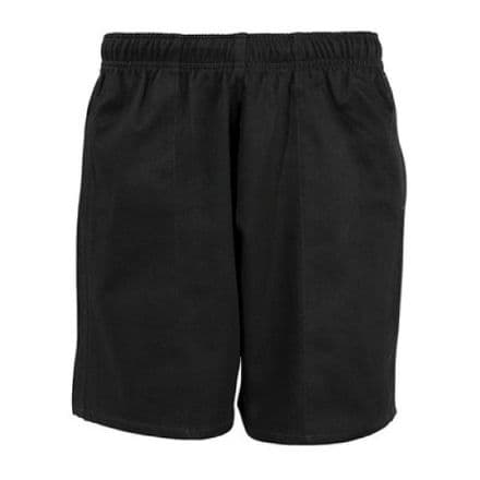 St. Joseph's School PE Shorts