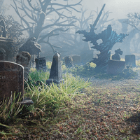 4 mm Medium Green Static Grass by All Game Terrain G6572