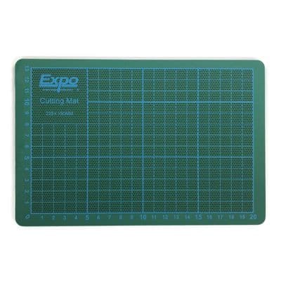 A5 Self Healing Cutting Mat