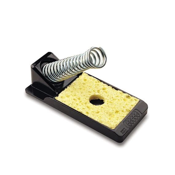 Antex St4 Soldering Iron Stand For XS25 Soldering Iron