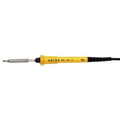 Antex XS25 Soldering Iron