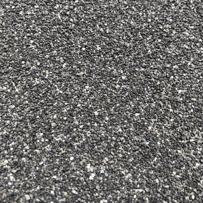 BL002-OO Urban Ballast (200ml) OO Scale