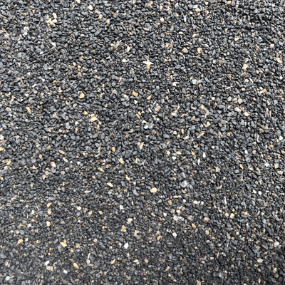 BL003-OO Brown Blend Ballast (200ml) OO Scale