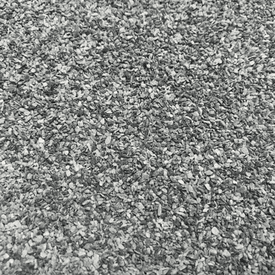 BL004-OO Mid-Grey Ballast (200ml) OO Scale