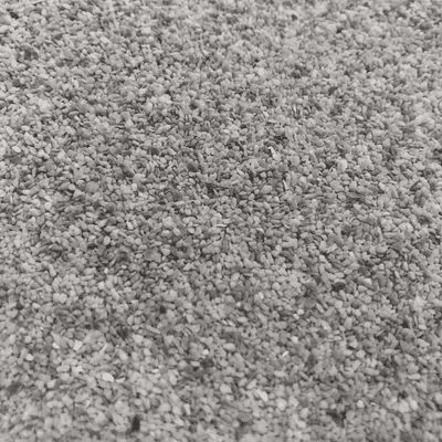 BL006-OO Light Grey Ballast (200ml) OO Scale