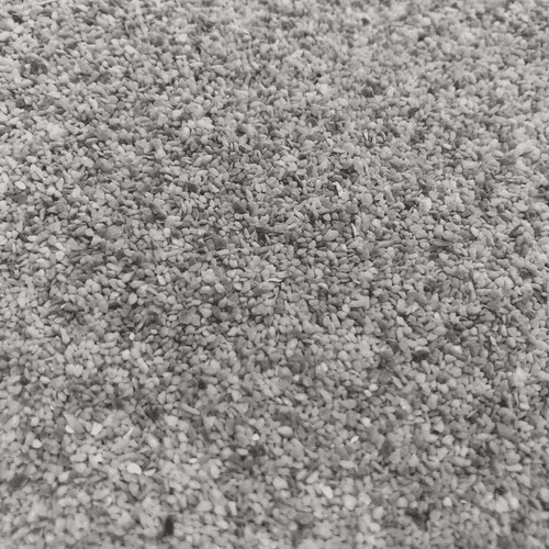 BL006-OO Light Grey Ballast (200ml) OO Scale