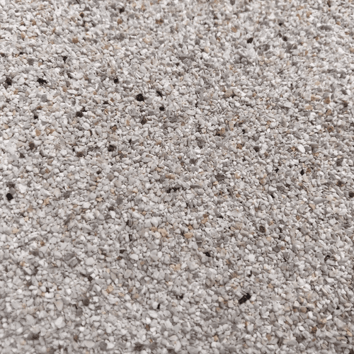 BL007-OO Coastal Blend Ballast (200ml) OO Scale