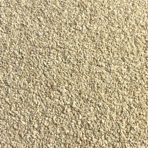 BL008-OO White Limestone Ballast (200ml) OO Scale