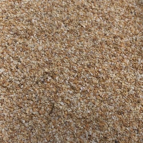 BL009-OO Cotswold Blend Ballast (200ml) OO Scale