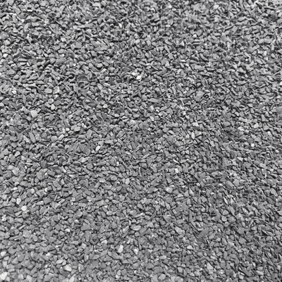 BL011-OO Dark Grey Ballast (Large Tub - 300ml) OO Scale