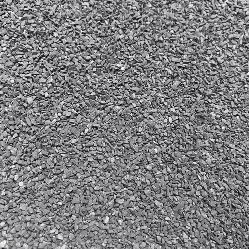 BL011-OO Dark Grey Ballast (Large Tub - 300ml) OO Scale