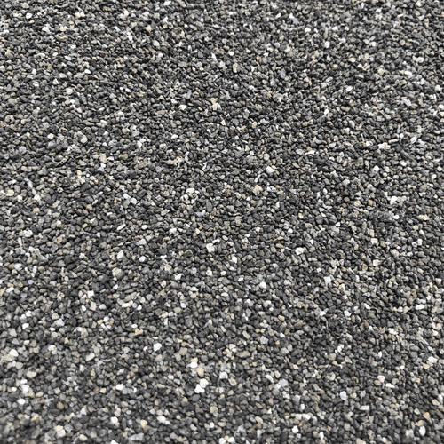 BL012-OO Urban Ballast (Large Tub - 300ml) OO Scale