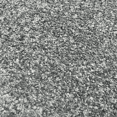 BL014-OO Mid-Grey Ballast (Large Tub - 300ml) OO Scale