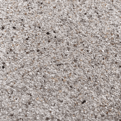 BL017-OO Coastal Blend Ballast (Large Tub - 300ml) OO Scale