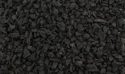 Black Stone by All Game Terrain