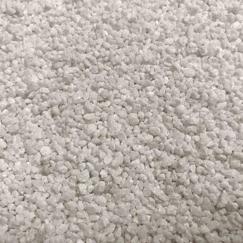 BR002-OO White Stone (1-2mm) (200ml)