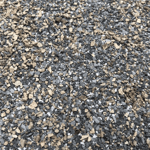 BR003-OO Coastal Path (0.5-1mm) (200ml)