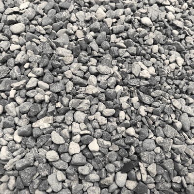 Boulders, Rocks & Gravel For Model Railway Layouts & Dioramas