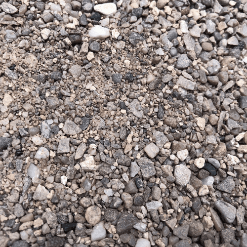 BR005-OO Staffordshire Pink Blend (1-3mm) (200ml)